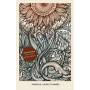 Blaudzun - Heavy Flowers