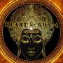 Various - Heart Of Goa 4
