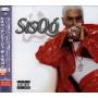 Sisqo - Unleash Dragon
