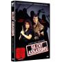 Linda Blair - Silent Assassins-Lautlose Mrder [DE-Version, Regio 2/B]