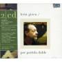 leon Gieco - Por Partida Doble