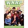 Wkrp In Cincinnati: Season Three - Wkrp In Cincinnati: Season Three [US-Version, Regio 1]