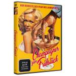 Erotic Movie Classics - Champagner zum Frhstck [DE-Version, Regio 2/B]