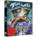 From The Vault #44 - Timesweep - Cover a [DE-Version, Regio 2/B]