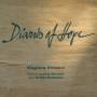 Preisner Zbigniew / lisa Gerrard - Diaries Of Hope (180g Vinyl)