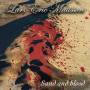 Lars Mattsson Eric - Sand And Blood