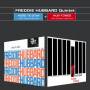 Freddie Hubbard Quintet - Here To Stay+Hub-Tones