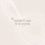 Ost / Various - Everybody's Gone to the Rapture