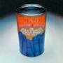 Chicken Shack & Stan Webb - 40 Blue Fingers Freshly Packed and Ready to Serve