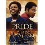 Pride (2007) / (ac3 Dol Ws Chk Sen) - Pride (2007) [US-Version, Regio 1]