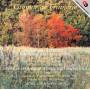Laszlo Simon / Ib Lanzky-Otto - Var.& Fugue For Pi.& Ork/Horn Con