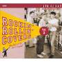 Various Artists - Rockin' Rollin' Covers Vol.3