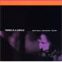 Alister Trio Spence - Three Is A Circle