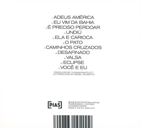 Joao 1