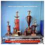 Jimmy Eat World - Bleed American (LP)