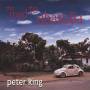 Peter King - Peter King