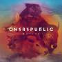 OneRepublic - Native (ltd.deluxe Edt.)