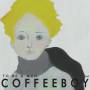 Coffee Boy - To Be A Man