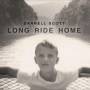 Darrell Scott - Long Ride Home