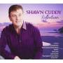 Shawn Cuddy - Reflections