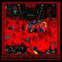 Puff - Living In The Partyzone