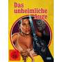 Lamberto Bava - Das unheimliche Auge (DVD+Blu-ray) (Limitiertes [DE-Version, Regio 2/B]