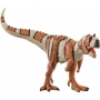 Schleich Gmbh - schleich Dinosaurs 15032 Majungasaurus