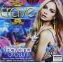 Havana Brown - Crave Vol.7