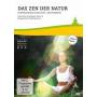 Sascha Seifert - Das Zen der Natur: Schwarzwald [EURO-Version, Regio 2]
