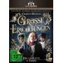 Kevin Connor - Grosse Erwartungen (Charles Dickens [DE-Version, Regio 2/B]