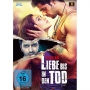 Ek Villain - Ek Villain - Liebe bis in den Tod [DE-Version, Regio 2/B]