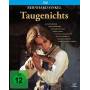Bernhard Sinkel - Taugenichts (Filmjuwelen) (Blu-ray) [DE-Version, Regio 2/B]