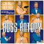 Ross Antony - Schlager lgen nicht:Mal laut & mal leise