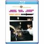 Wait Until Dark (1967) / (mod) - Wait Until Dark (1967) [US-Version, Regio 1/A]