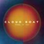 Cloud Boat - Model Of You (2lp)