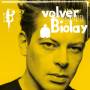 Benjamin Biolay - Volver (Limited Deluxe Edition)