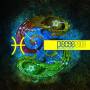 PISCES 2009 - Pisces 2009