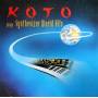 Koto - Plays Synthesizer World Hits