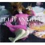 Elifantree - Anemone