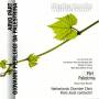 Netherlands Chamber Choir - Choral Works