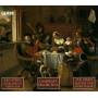 Camerata Trajectina - Jan Steen,Maler Und Erzhler