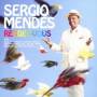 Sergio Mendes - Rendez-vous