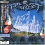 Power Quest - Neverworld