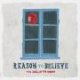 V / A - Reason To Believe-Songs Of Tim Hardin