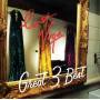 Great 3 - Lost Virgin - Great 3 Best