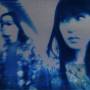 Ice - Midnight Skyway