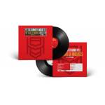 Various - The Sound Of Hardstyle - Years Of Madness 2012-14