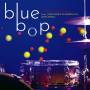 Andreas Hertel Trio - Blue Bop