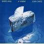 Hall & Oates - X-static
