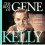 Gene Kelly - Best of Gene Kelly